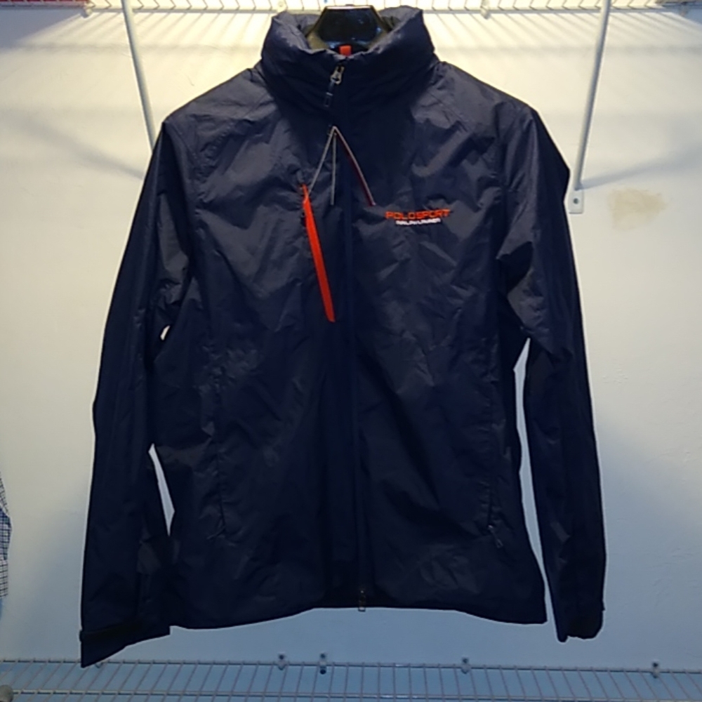 Ralph Lauren Polo Sport